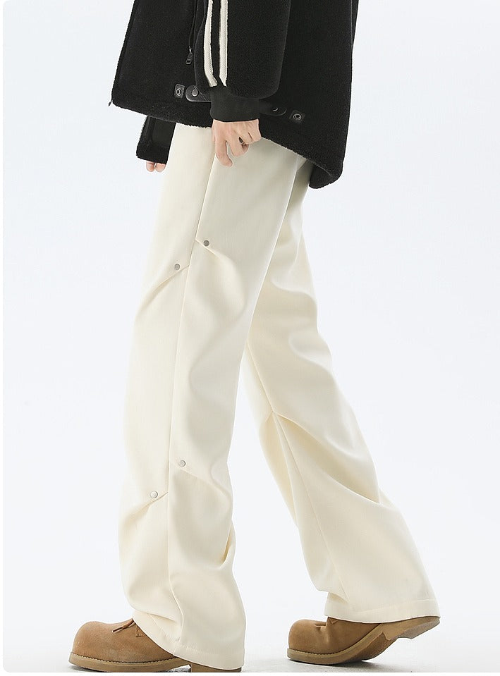 O1CN0148kk6N1Dkq5i28VNw