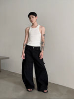 O1CN0148tpdB2ELTvWov9lq