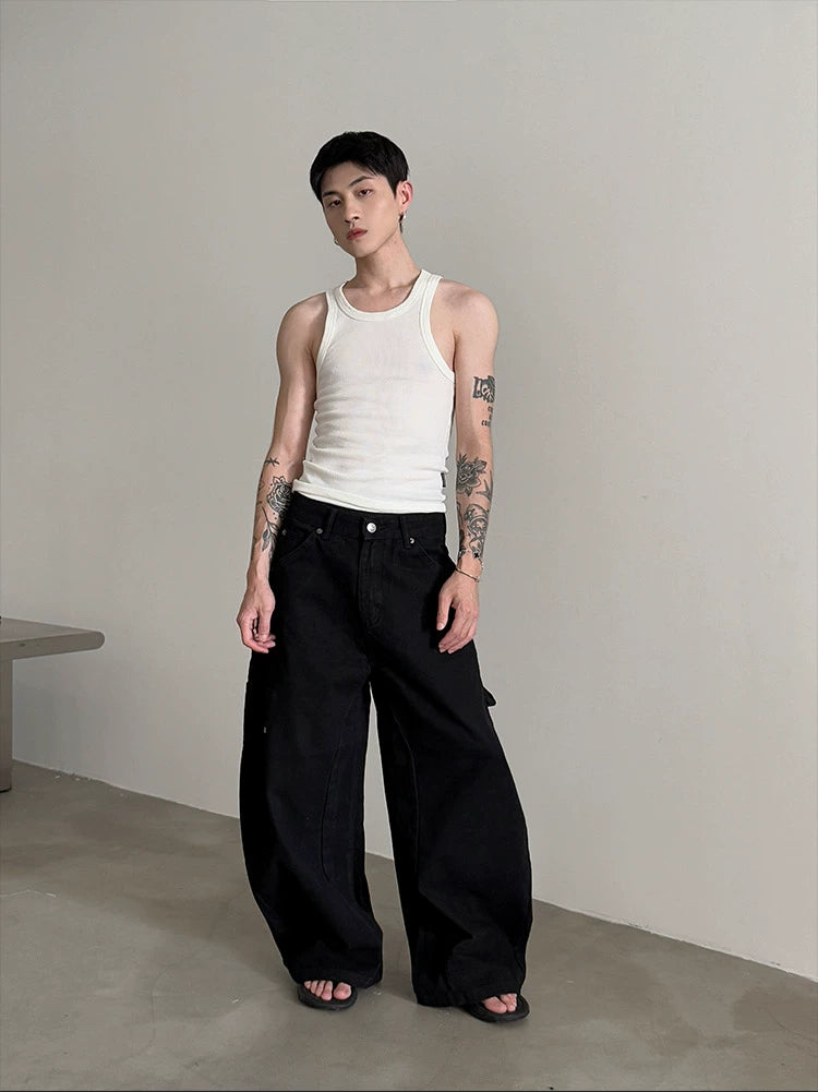 O1CN0148tpdB2ELTvWov9lq