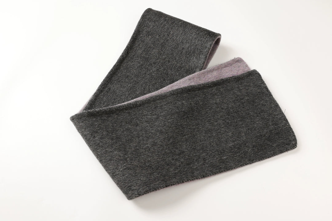 O1CN0148wiOs2KUXUDSPqJE