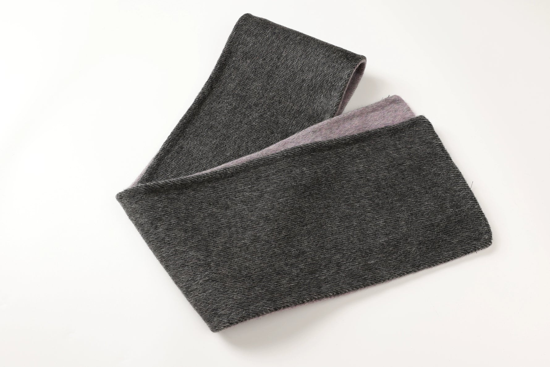 O1CN0148wiOs2KUXUDSPqJE