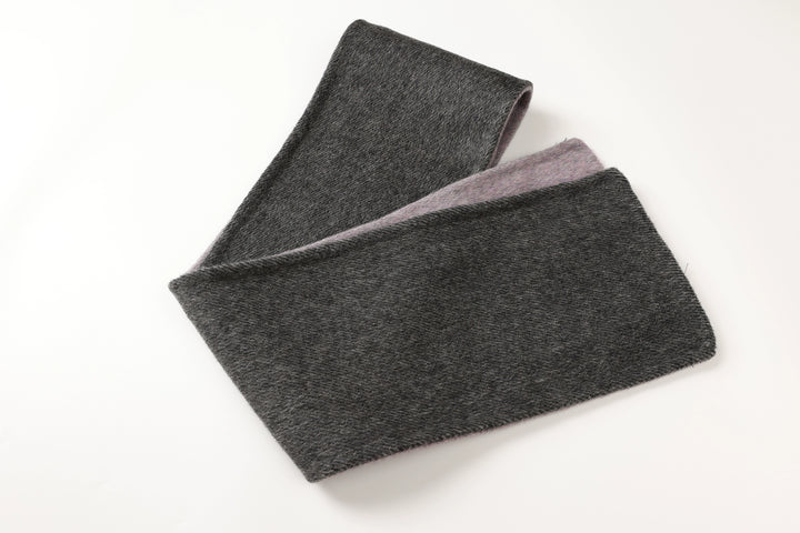 O1CN0148wiOs2KUXUDSPqJE