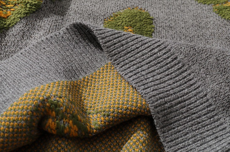 O1CN01493hxe1Dkpi6jPx6c