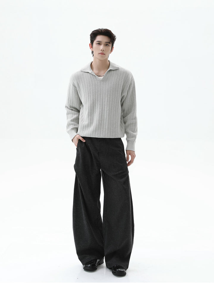 O1CN01496ET11MgYvBFeeL4