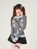 O1CN0149AEQs2LsBXTjkGTn