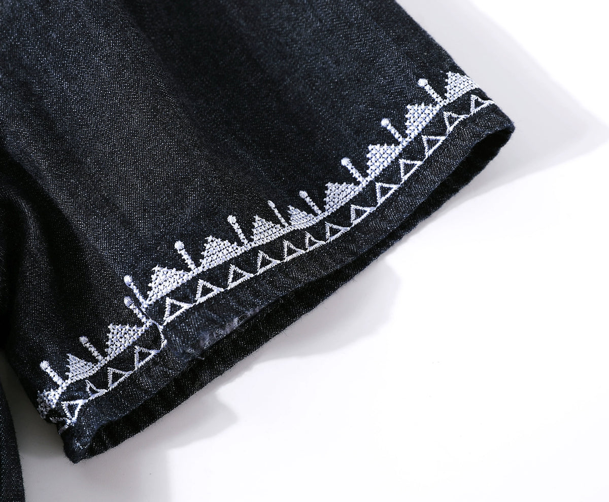 O1CN0149BzWP1Vu9BiuuNu7