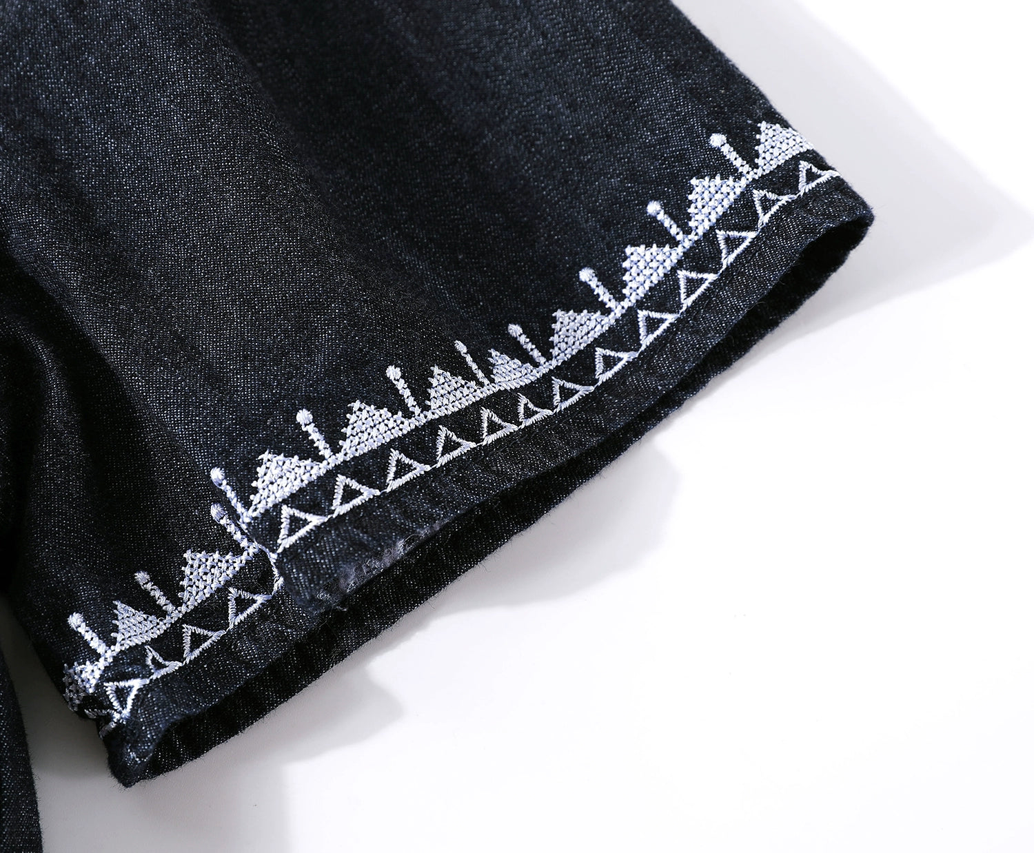 O1CN0149BzWP1Vu9BiuuNu7