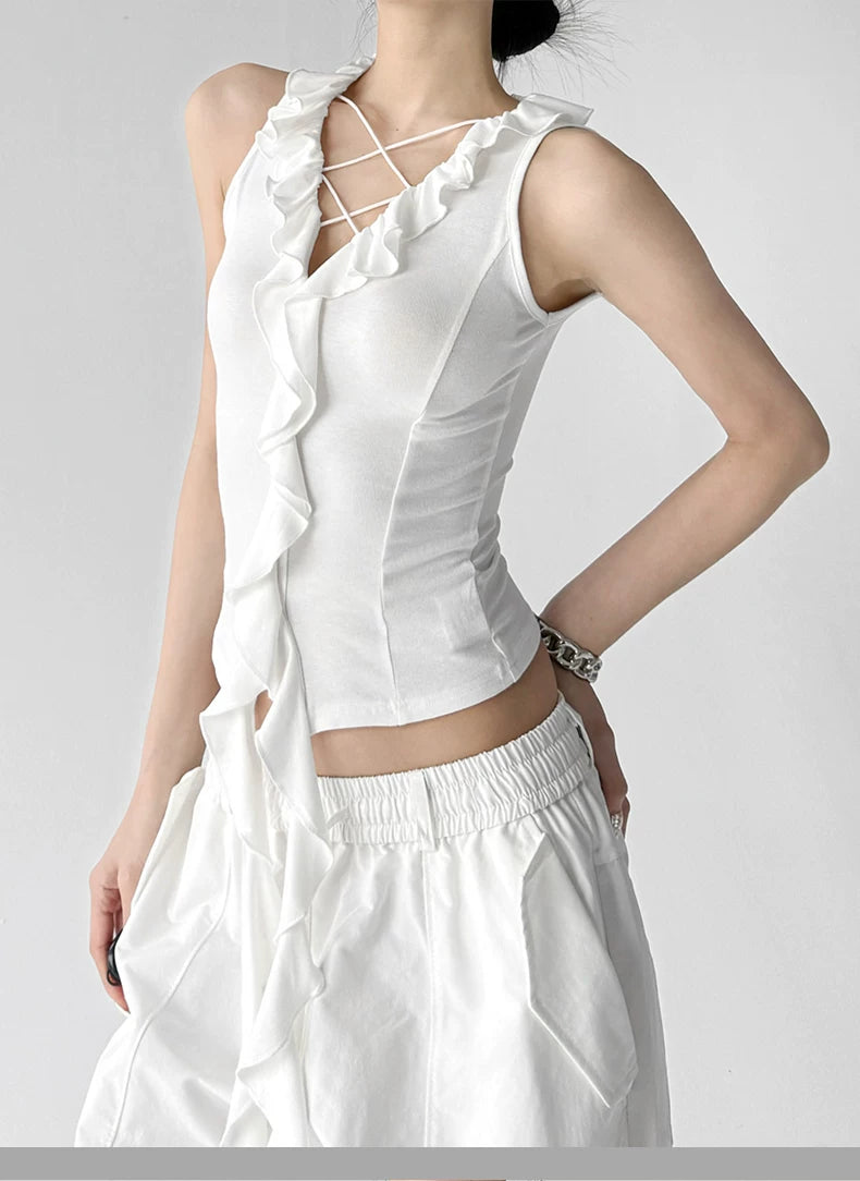 O1CN0149Iyn01vV7cnF4Q99