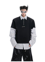 O1CN0149Mj9B2MtO9Hhg18V