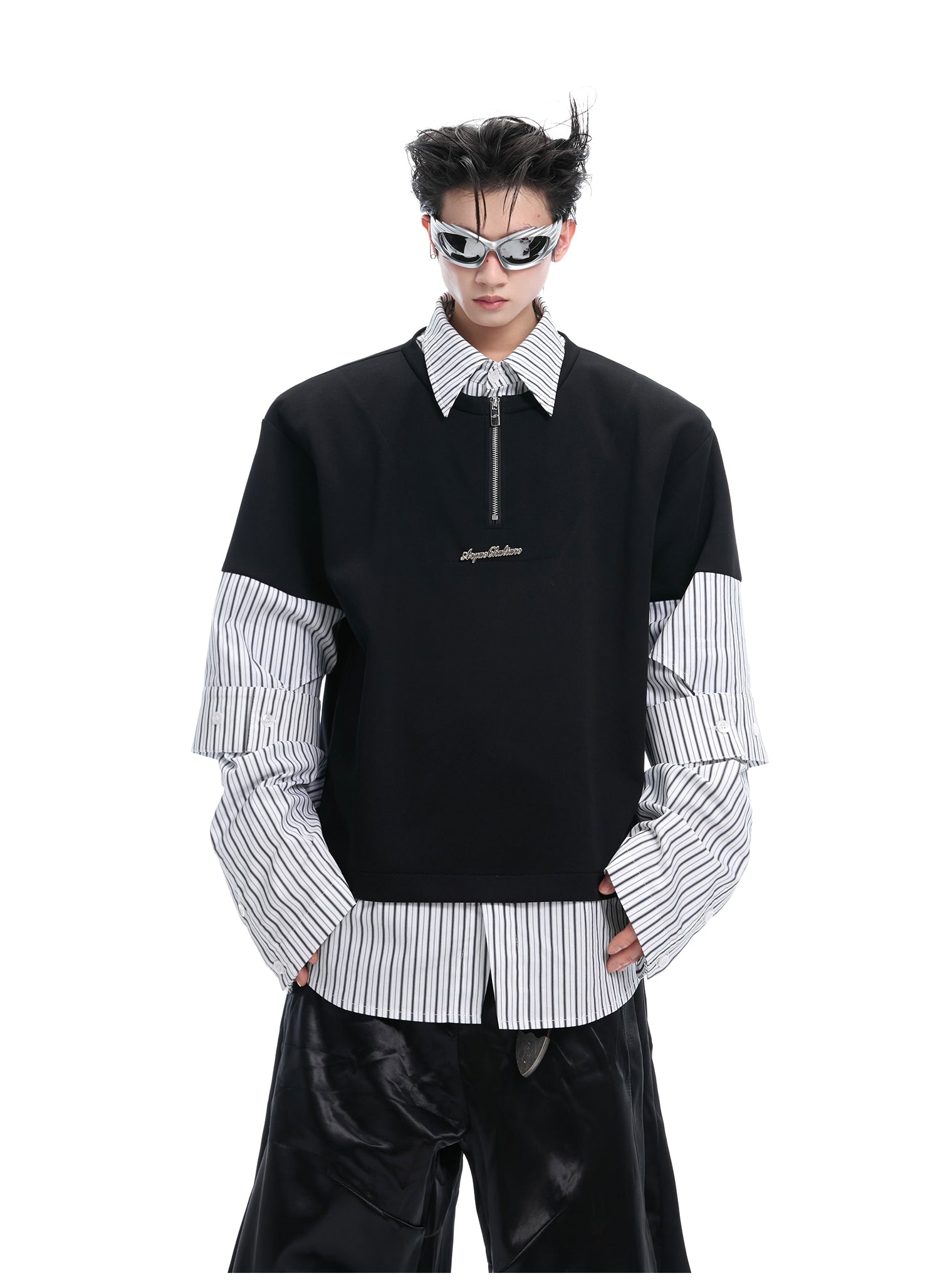 O1CN0149Mj9B2MtO9Hhg18V