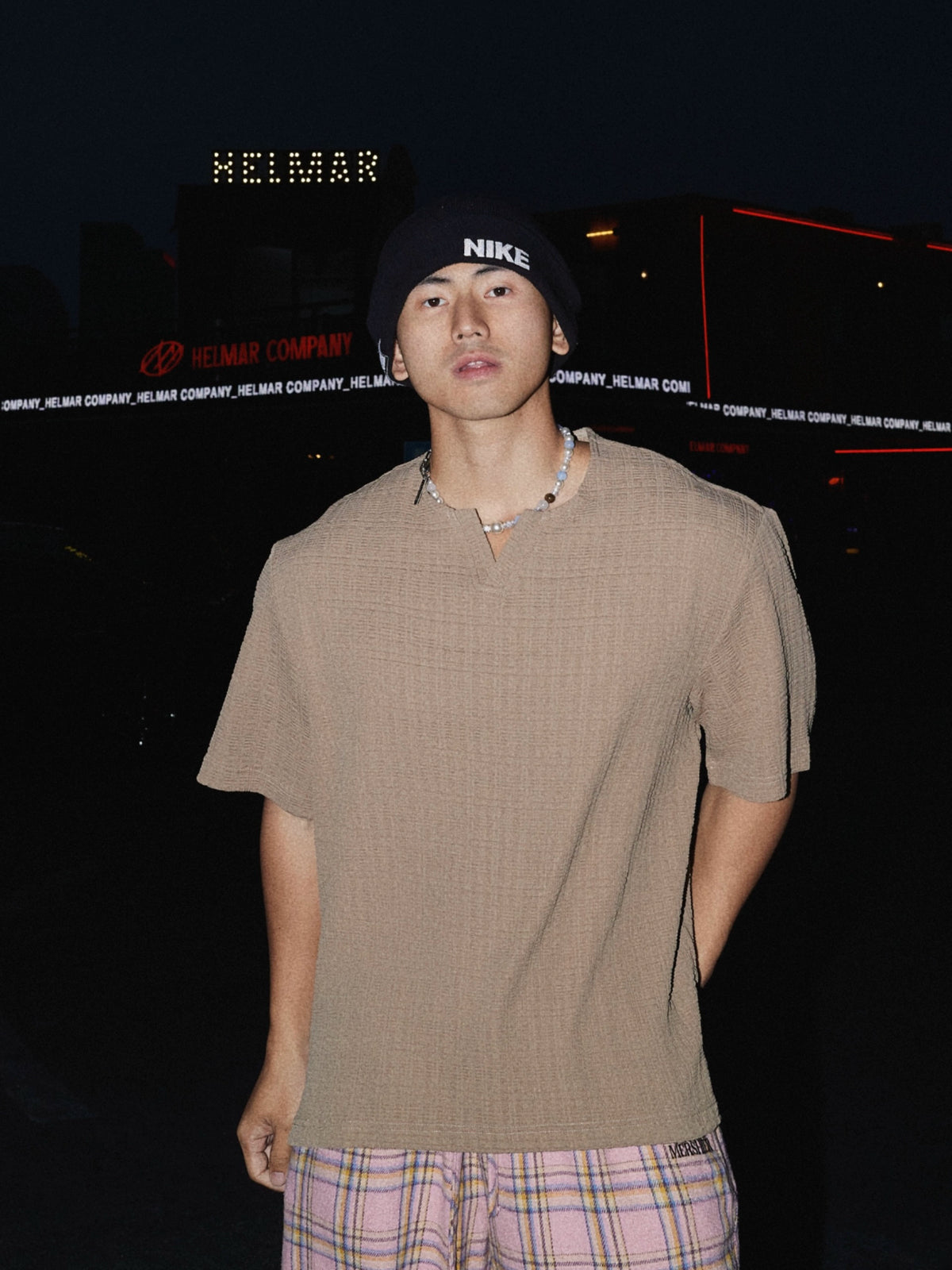 O1CN0149O0Ld1EHoYKRvPF4