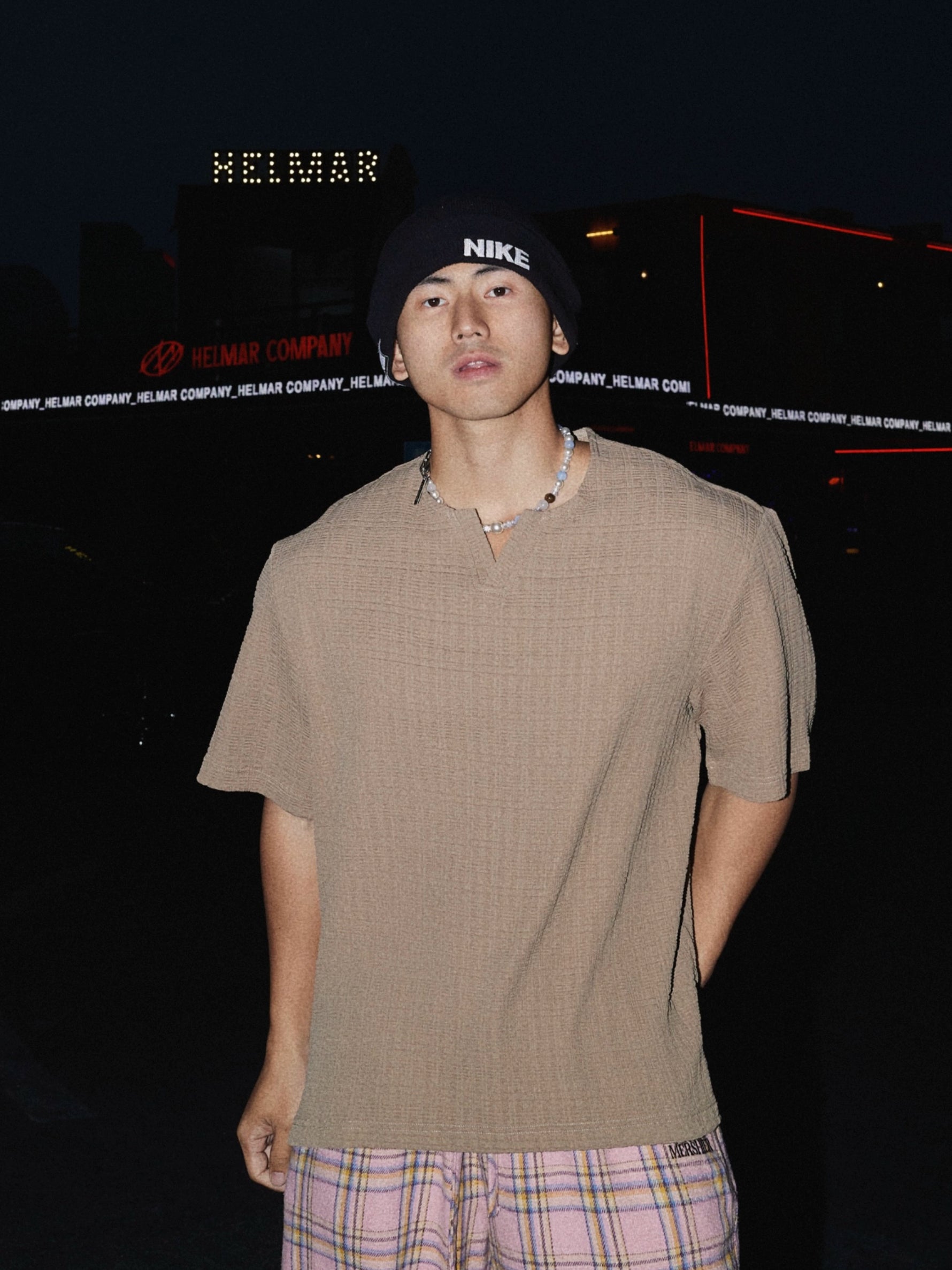 O1CN0149O0Ld1EHoYKRvPF4