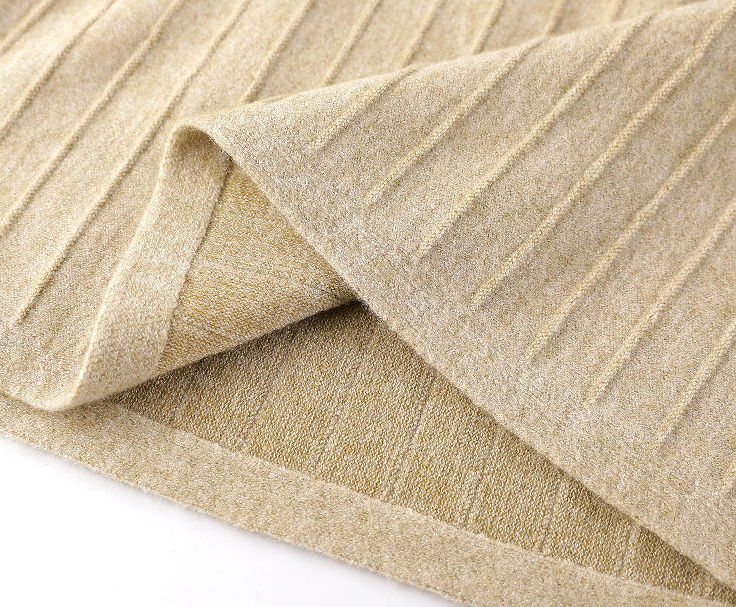 O1CN0149PxiM1Vu9F4HdvIg