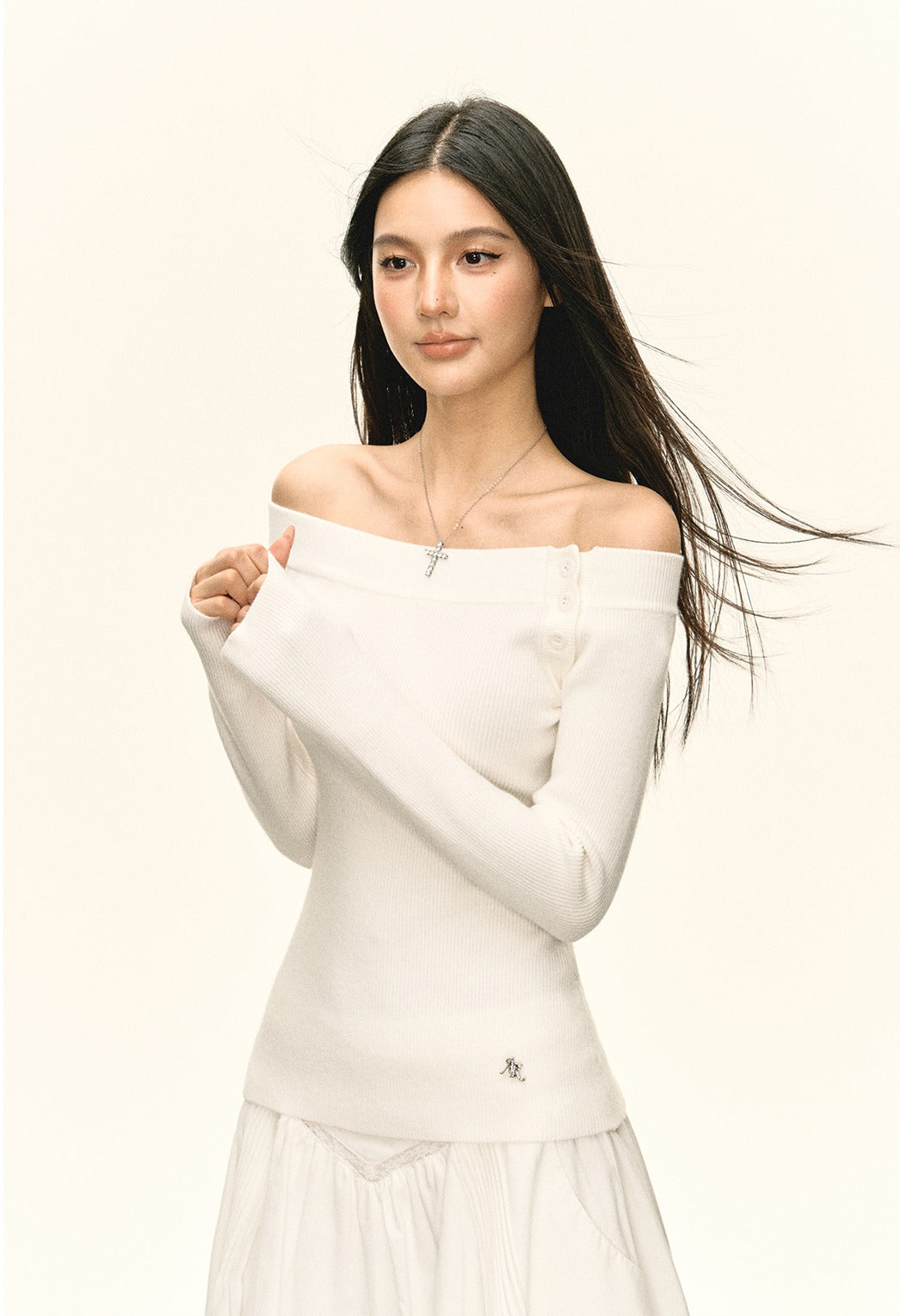 O1CN0149Vp1i1JKAjgFmQnf