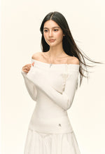 O1CN0149Vp1i1JKAjgFmQnf