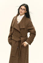 O1CN0149ZUBr1JKAj9yoRmu