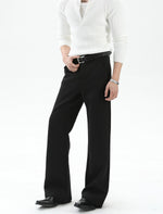 O1CN0149g7x91MgYxAACIRj