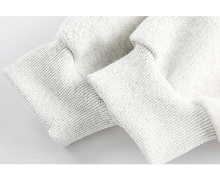 O1CN0149gr2n1Dkq1EQZvuD