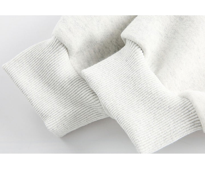 O1CN0149gr2n1Dkq1EQZvuD