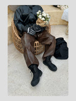 O1CN0149jW8W24v4aw2PpUd