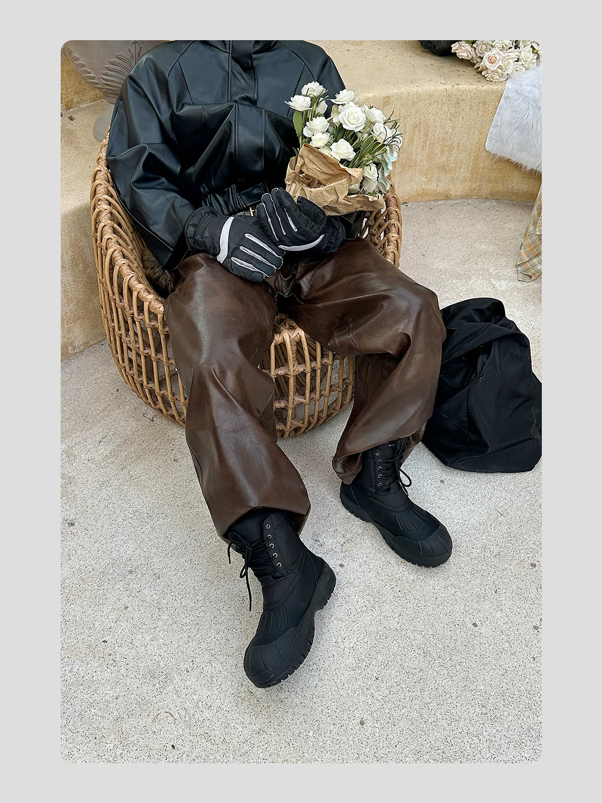 O1CN0149jW8W24v4aw2PpUd