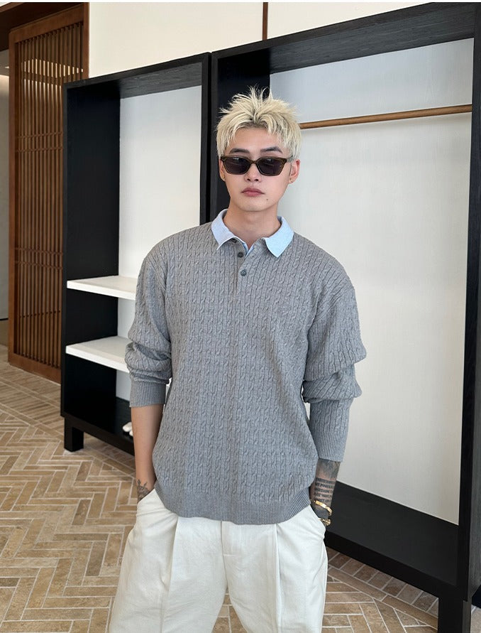 O1CN0149piOn2Fe5eqYxQso