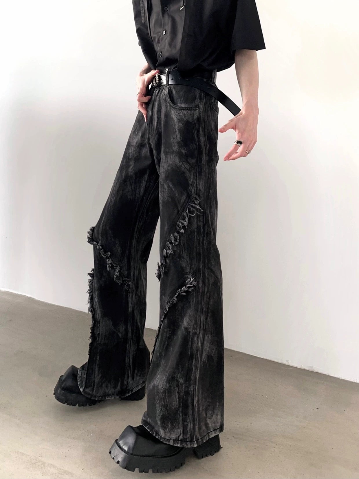 O1CN0149pyYd1qDBxaY92vW