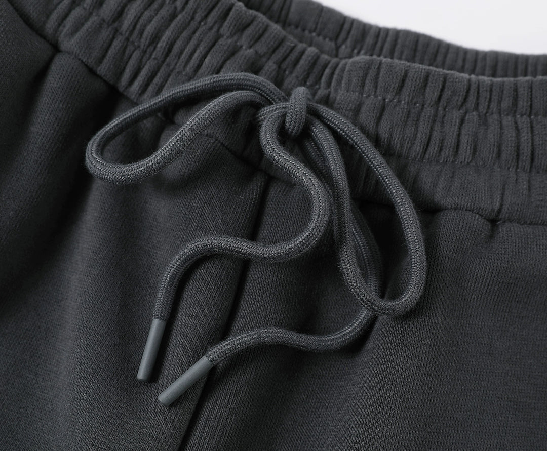 O1CN0149wRk41Vu9E60Hai1