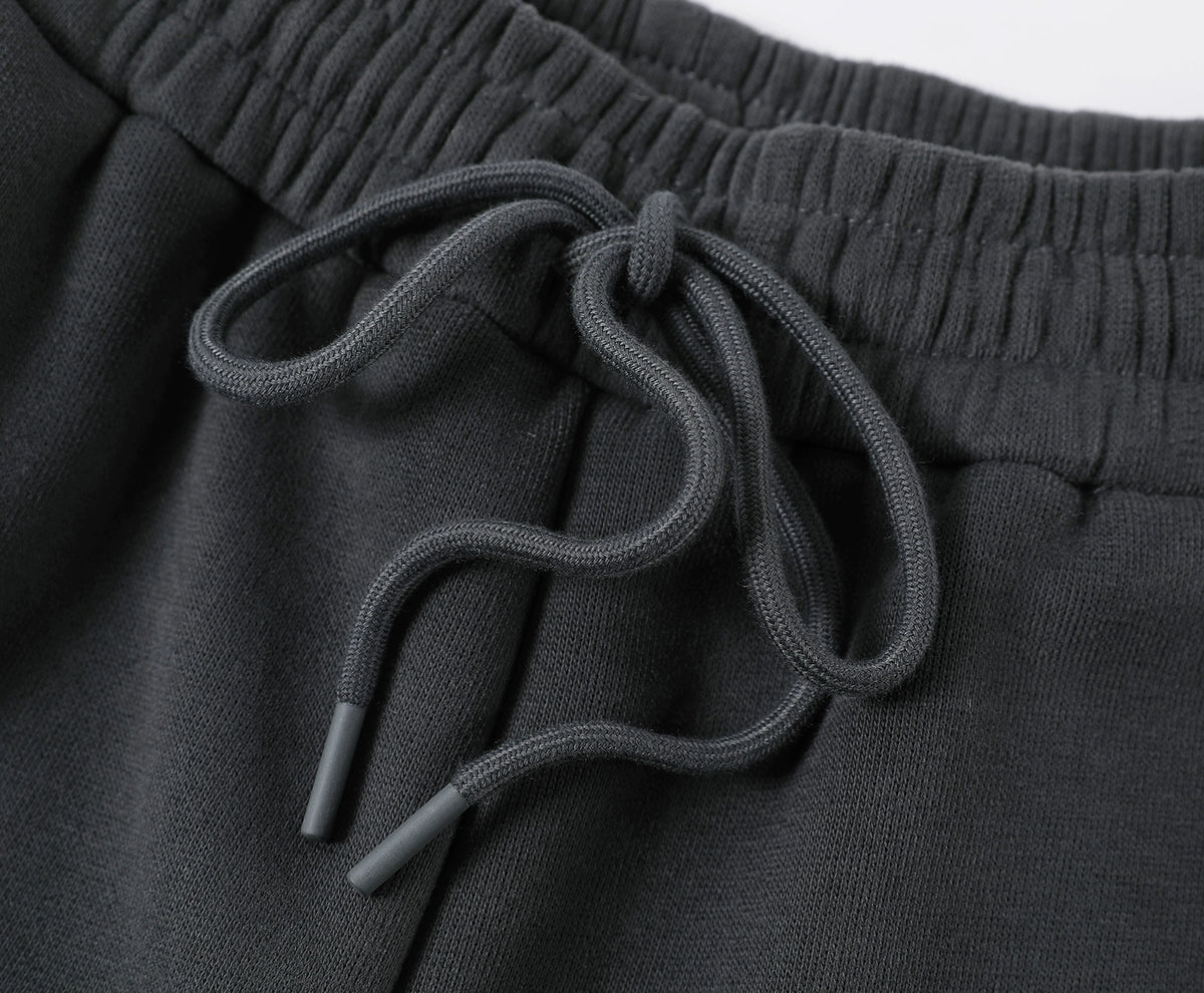 O1CN0149wRk41Vu9E60Hai1