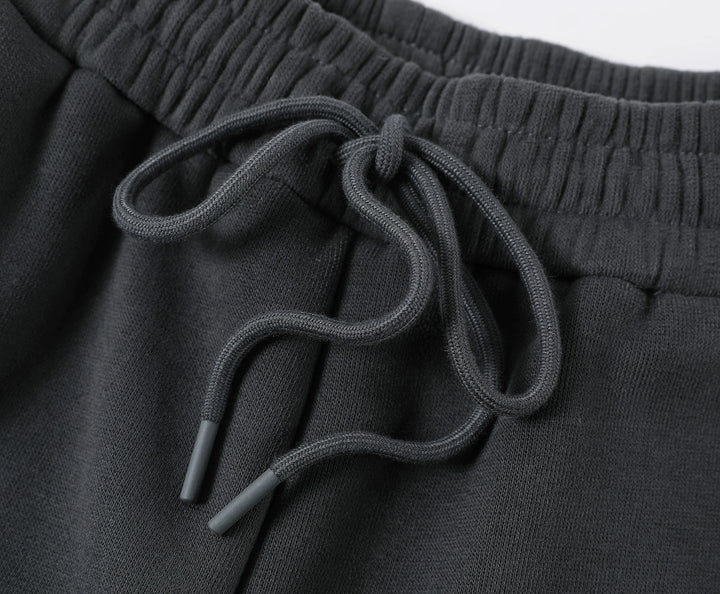 O1CN0149wRk41Vu9E60Hai1