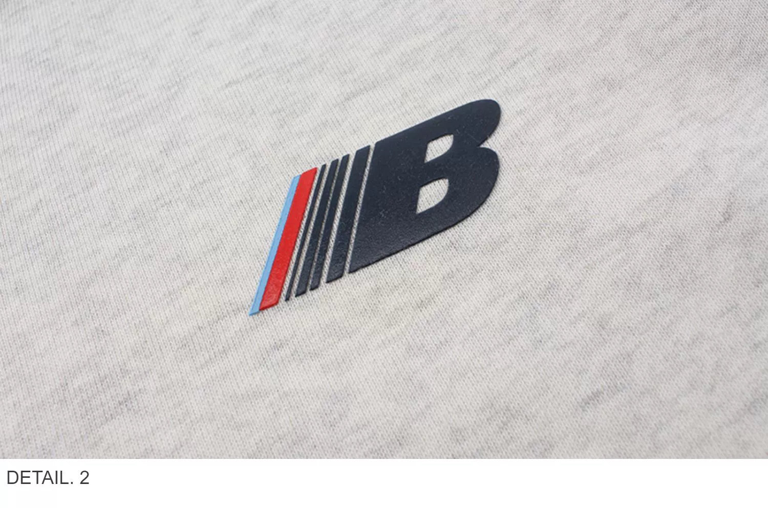 O1CN014A0ODo2KTA3cbrLeh