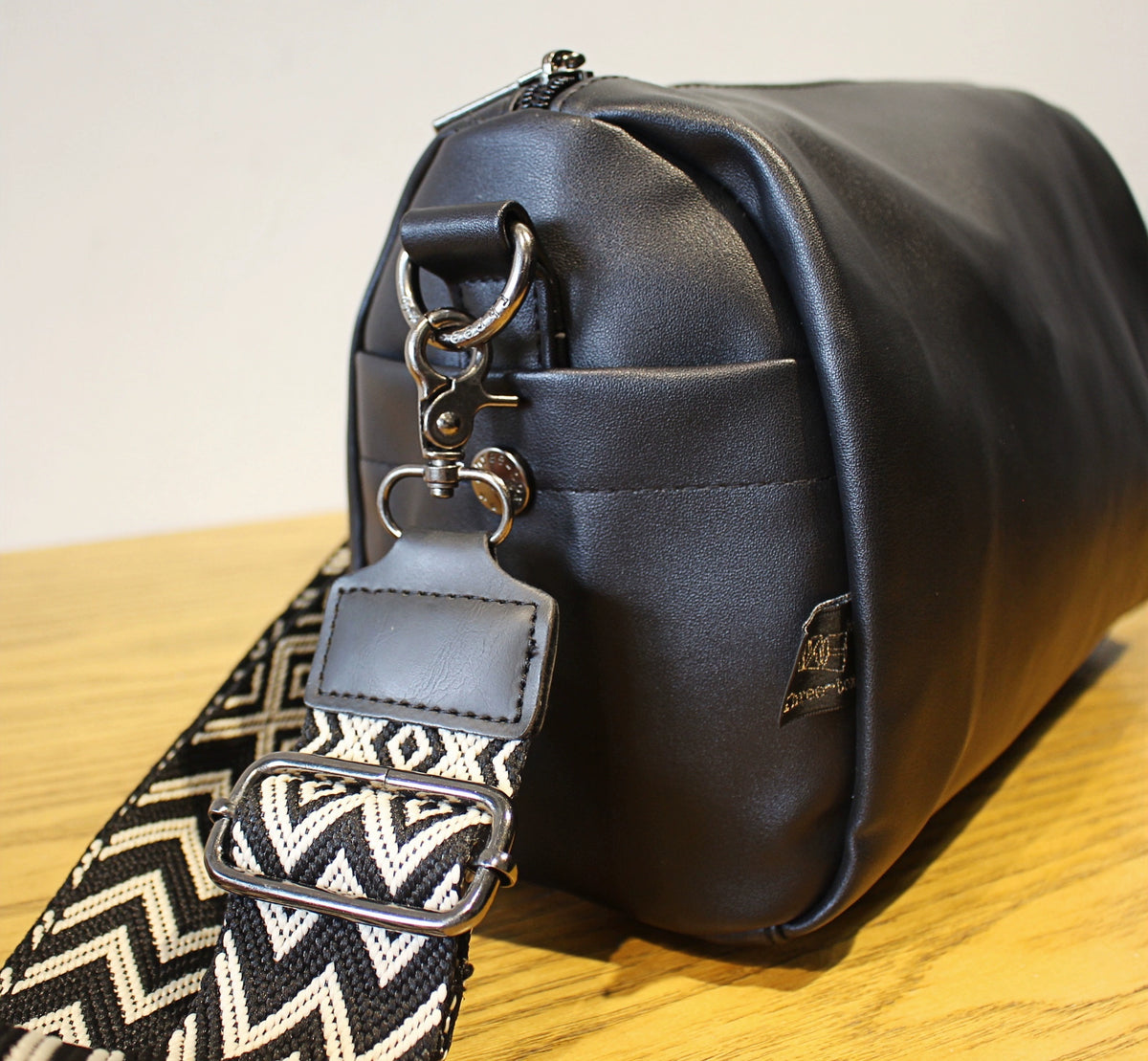 O1CN014A2kNa1RpmzIhSWRB