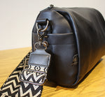 O1CN014A2kNa1RpmzIhSWRB