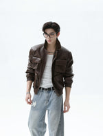 O1CN014AGPaY1MgYvdvFMeW