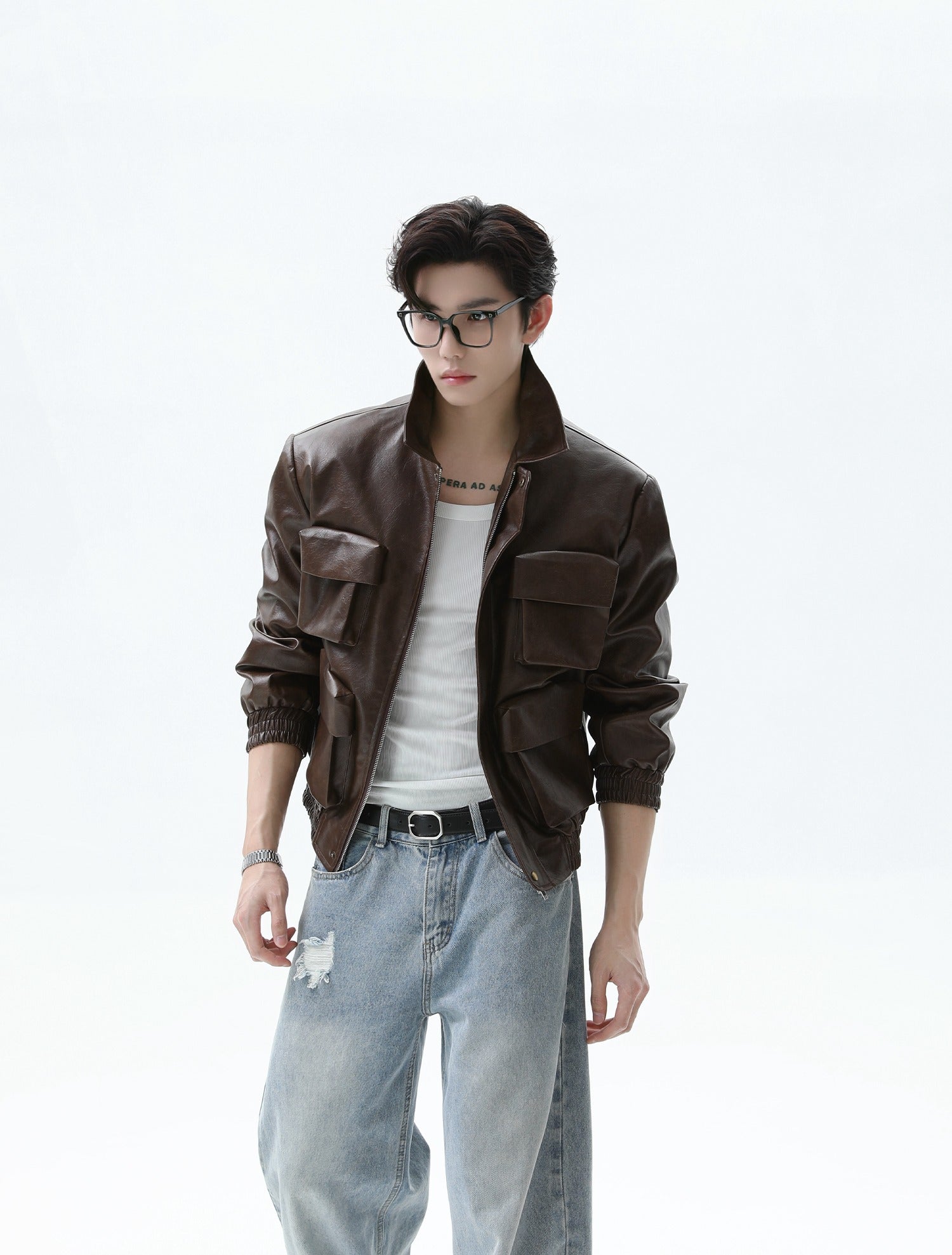 O1CN014AGPaY1MgYvdvFMeW