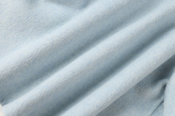 O1CN014AHRyI2KUXU76fXJh