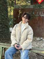 O1CN014AIw6d1mHzim6SA1y