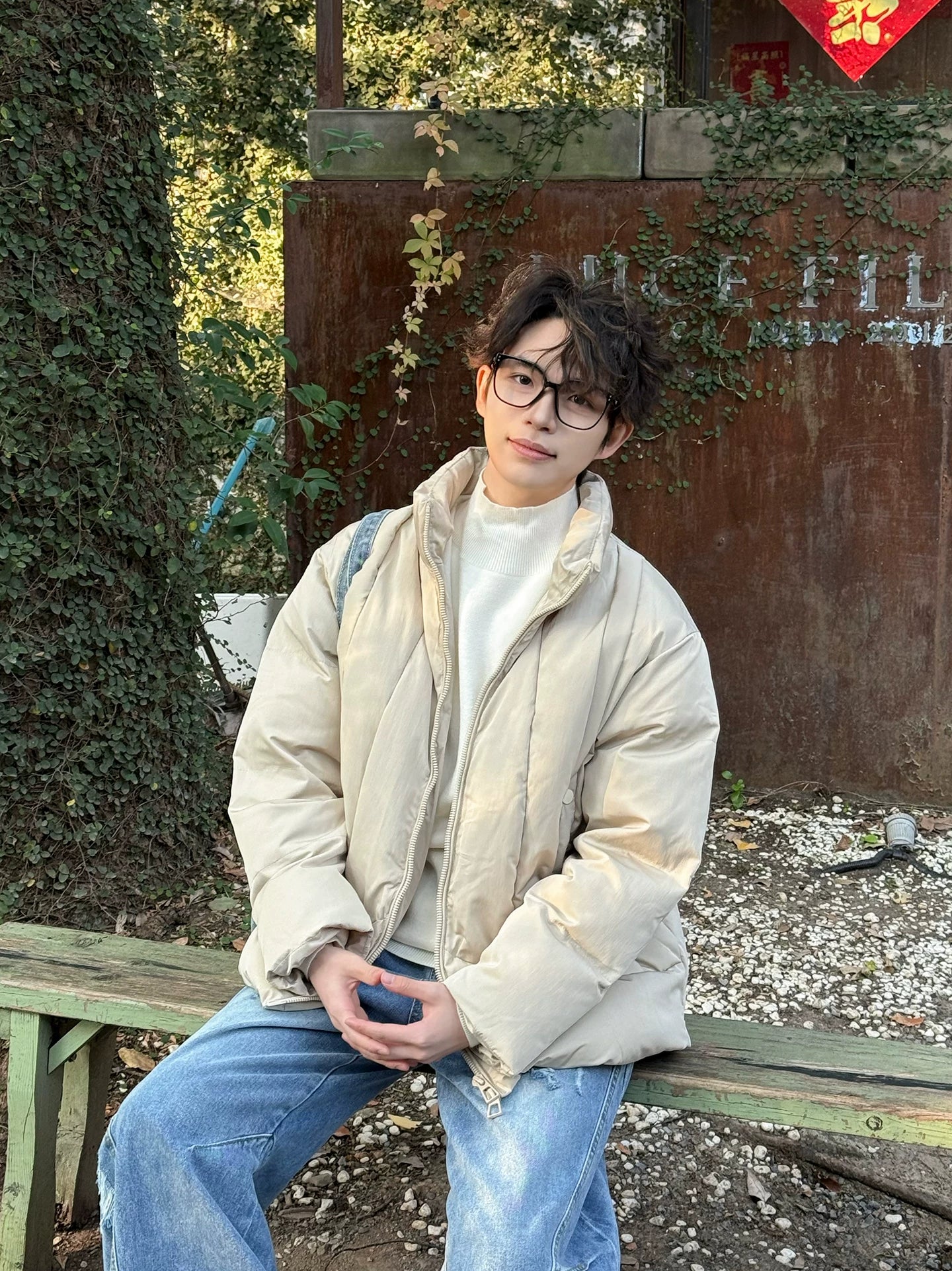 O1CN014AIw6d1mHzim6SA1y