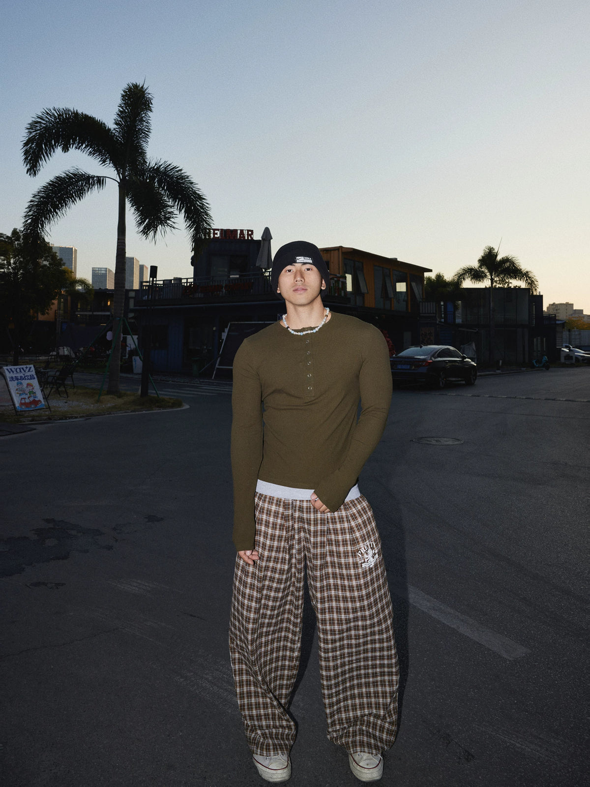 O1CN014AhFU11EHodUN3Pgi