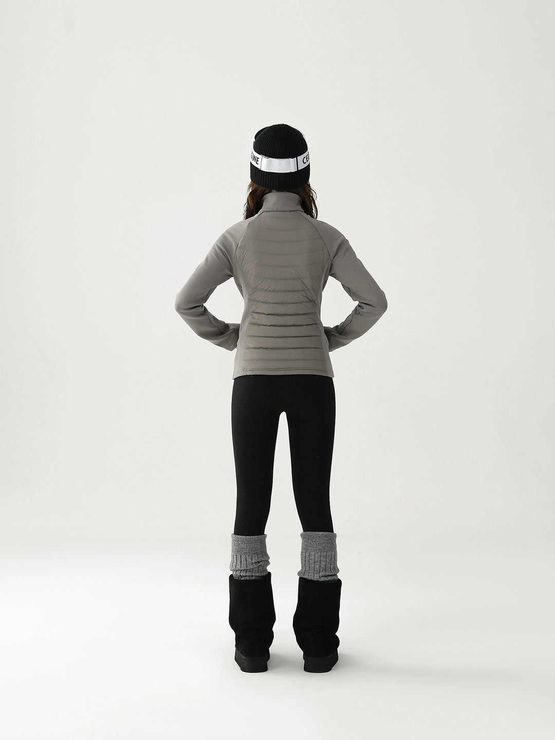 O1CN014AizeK1Qrn7IKhBeF