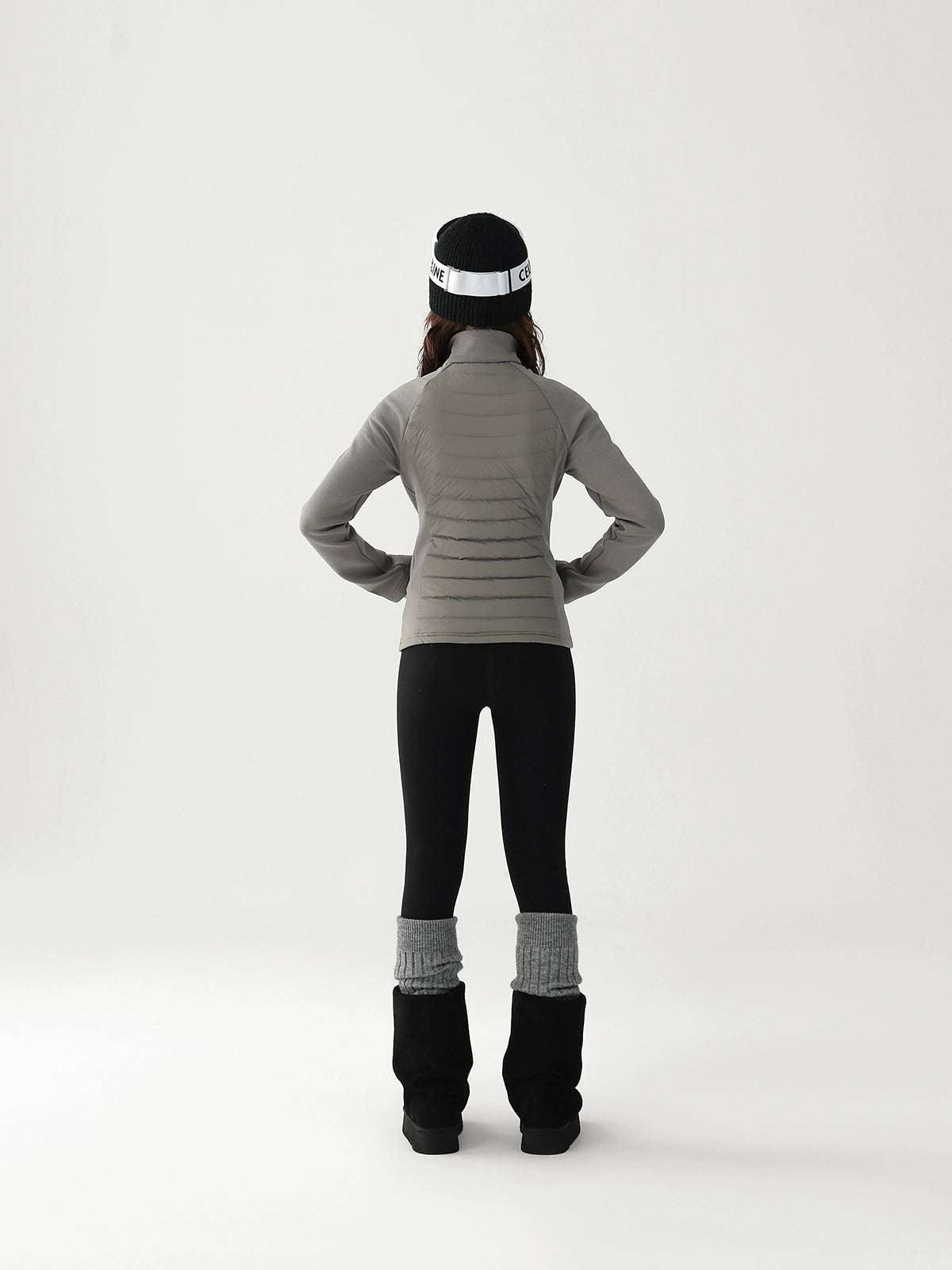 O1CN014AizeK1Qrn7IKhBeF