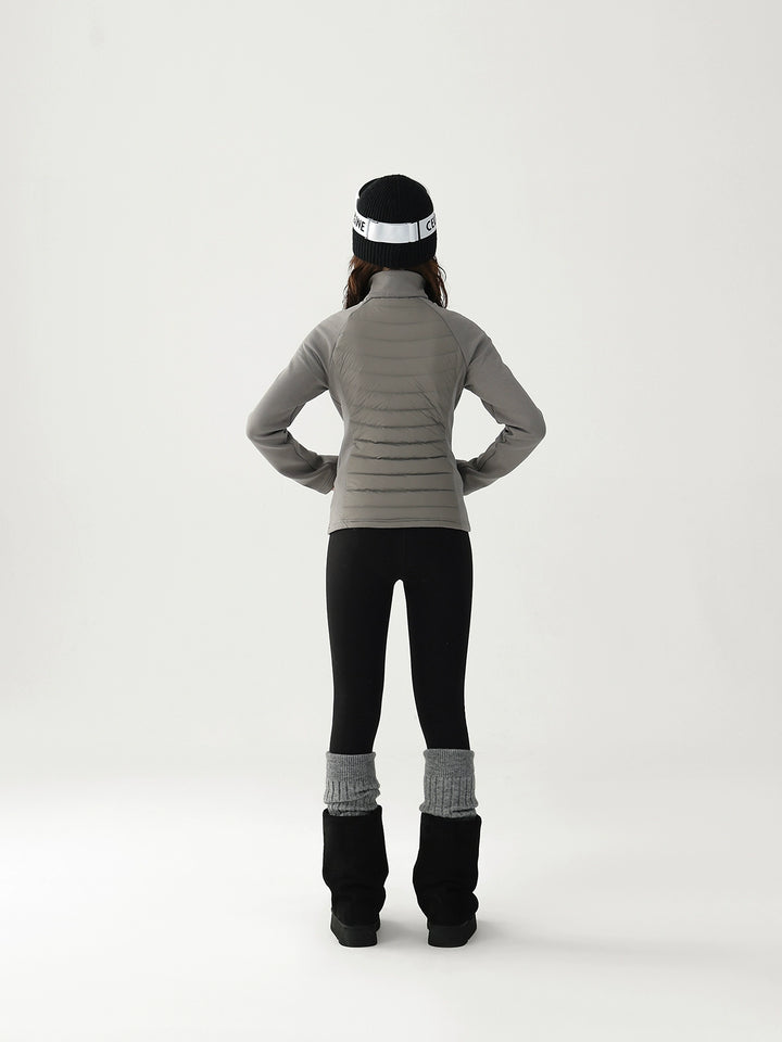 O1CN014AizeK1Qrn7IKhBeF