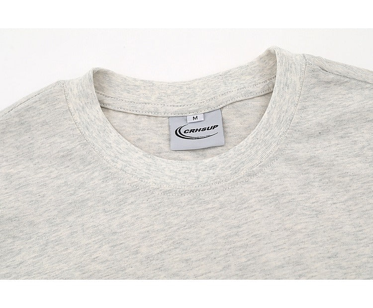 O1CN014AmdYe1Dkq2dGncK3