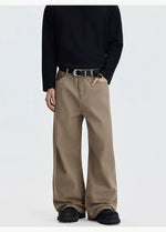 O1CN014ArvxZ1VzdzcRNm9o