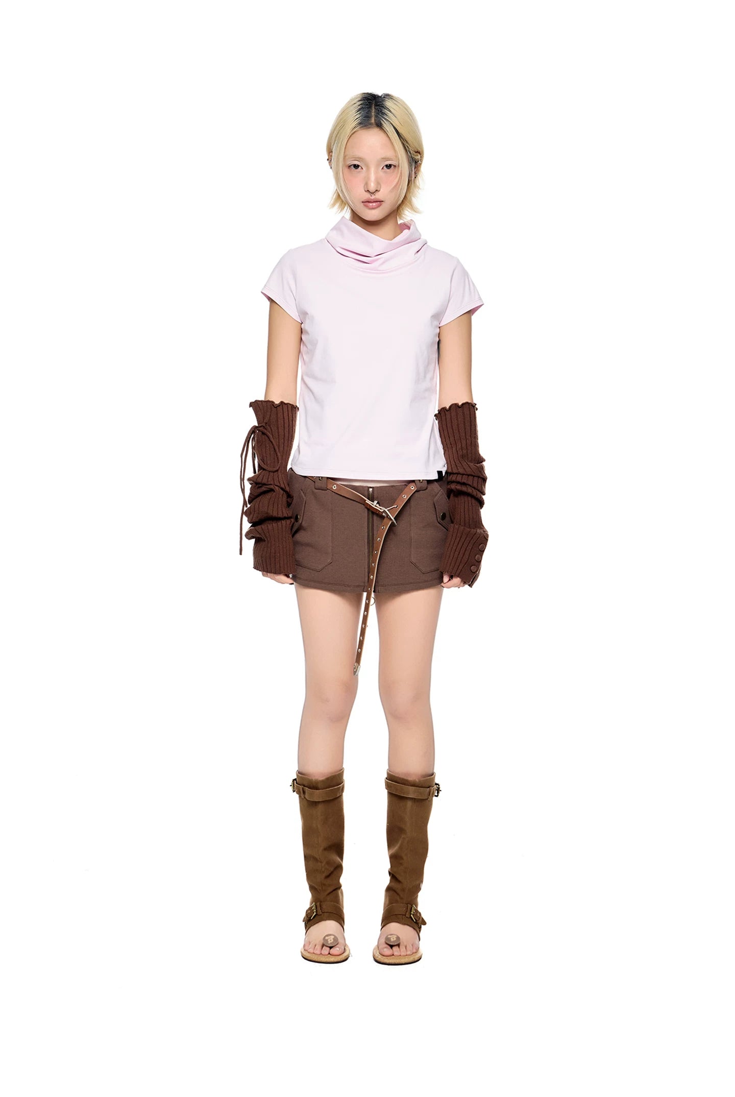 O1CN014AwwA01qokVrvoDbF