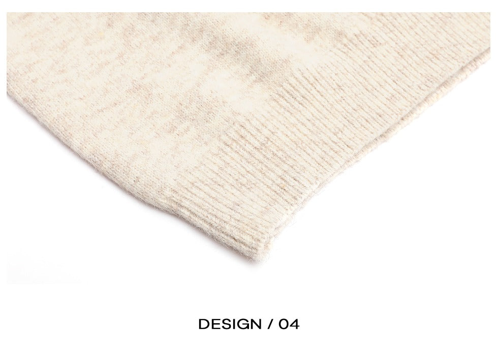 O1CN014B45rO1IkRqSBVaMI