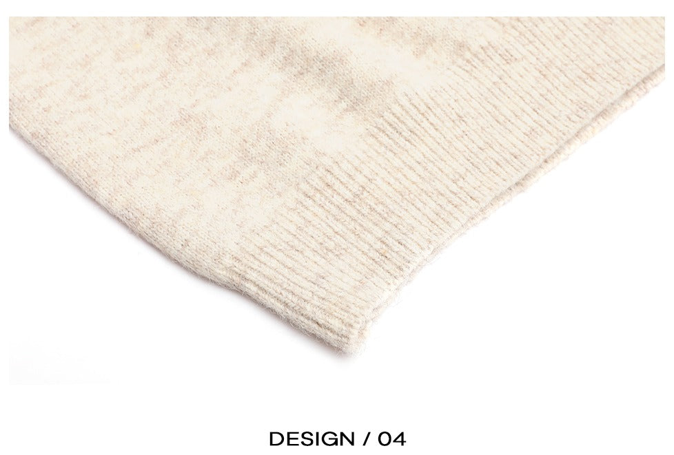 O1CN014B45rO1IkRqSBVaMI