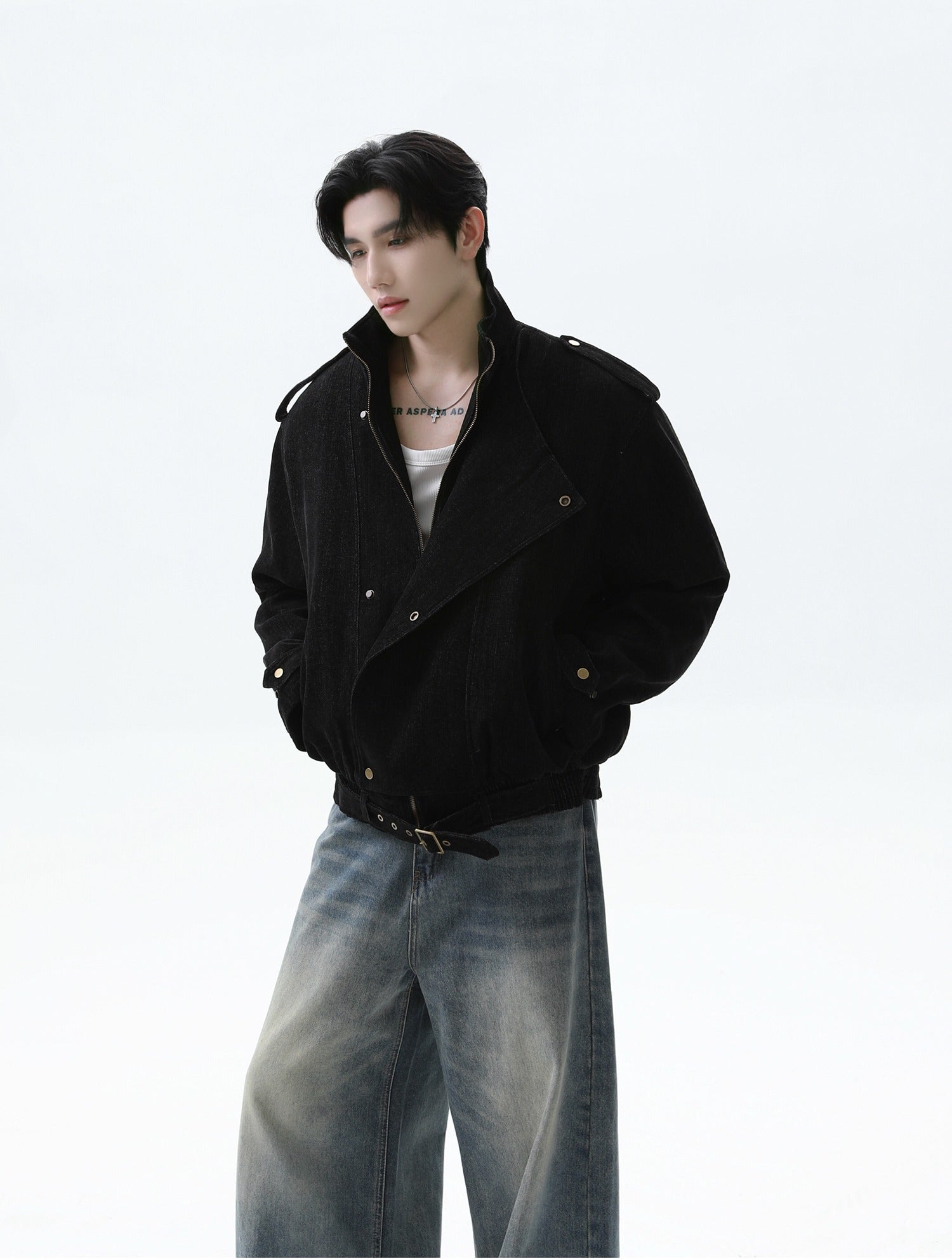 O1CN014B5eIT1MgYwXKEzhO