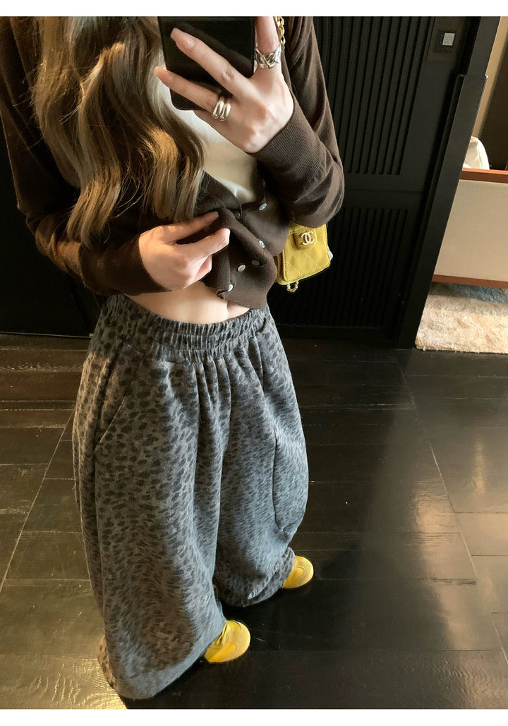 O1CN014B81J41iEYG3QAIKU