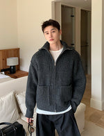 O1CN014BDYVA2Fe5fZxogEQ